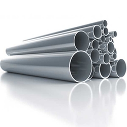 SUPER DUPLEX STEEL S32760 SEAMLESS TUBE from RELIABLE OVERSEAS