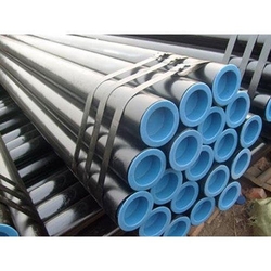 CARBON STEEL GR B PIPE from RELIABLE OVERSEAS