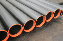 API 5L X60 LINE PIPE from RELIABLE OVERSEAS