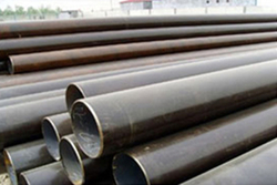API 5L X65 LINE PIPE from RELIABLE OVERSEAS