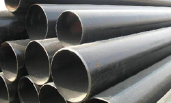 Astm A671 A672 Pipe