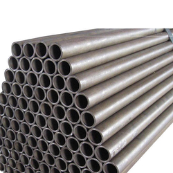 Carbon Steel Products from PRIME STEEL CORPORATION