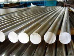Carbon Steel Products from PRIME STEEL CORPORATION