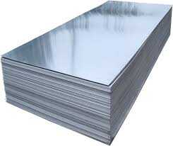 Aluminium Products from PRIME STEEL CORPORATION
