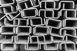 Mild Steel Products from PRIME STEEL CORPORATION