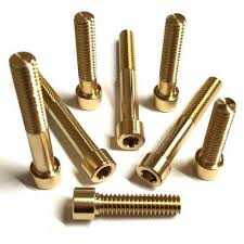 Brass Fasteners from PRIME STEEL CORPORATION