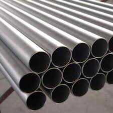 Stainless Steel 304 Pipe from PRIME STEEL CORPORATION