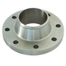 STAINLESS STEEL 310 FLANGES
