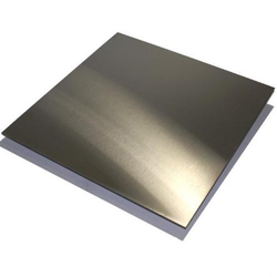 STAINLESS STEEL 304 SHEET/PLATES from RELIABLE OVERSEAS
