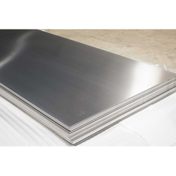 STAINLESS STEEL 310S SHEET/PLATES