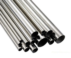 ALLOY STEEL P9 SEAMLESS PIPE from RELIABLE OVERSEAS