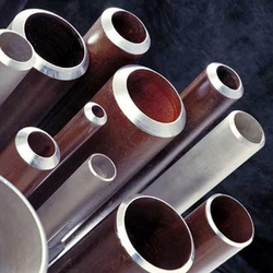 ALLOY STEEL P11 SEAMLESS PIPE from RELIABLE OVERSEAS