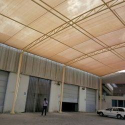 Awnings Suppliers, Retractable Awnings, Canopies, Fix Awnings, Motorized Awnings