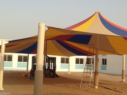 Tents Fabric Suppliers in Dubai / PVC Fabric Suppl ...