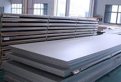 MILD STEEL SHEET PLATE CIRCLE from PRIME STEEL CORPORATION