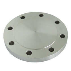 ASTM A182 F22 FLANGES 