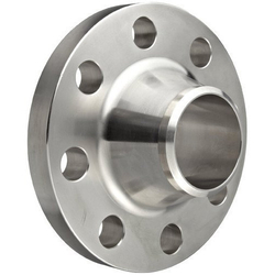 ASTM A182 F91 FLANGES 
