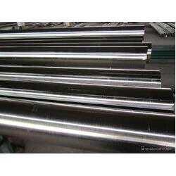 A182 F9 ALLOY STEEL ROUND BARS
