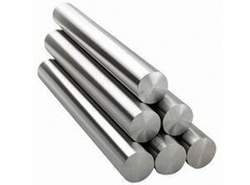 A182 F11 ALLOY STEEL ROUND BARS