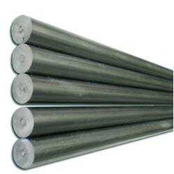 A182 F12 ALLOY STEEL ROUND BARS