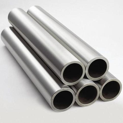 MONEL 400 TUBES from RELIABLE OVERSEAS