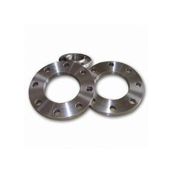  MONEL 400 FLANGES from RELIABLE OVERSEAS