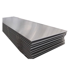  INCONEL 600 SHEETS & PLATES from RELIABLE OVERSEAS