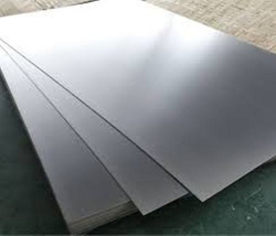 HASTELLOY C276 SHEETS AND PLATES from RELIABLE OVERSEAS