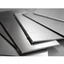 HASTELLOY C22 SHEETS & PLATES from RELIABLE OVERSEAS