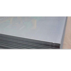 HASTELLOY B2 SHEETS & PLATES from RELIABLE OVERSEAS