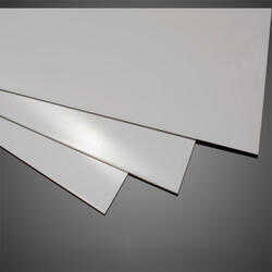 ALLOY 20 SHEETS & PLATES from RELIABLE OVERSEAS