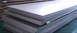 STAINLESS STEEL 310S SHEET/PLATES from RELIABLE OVERSEAS