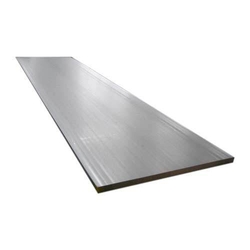 STAINLESS STEEL 321 SHEET/PLATES