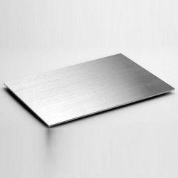 STAINLESS STEEL 347 SHEET/PLATES
