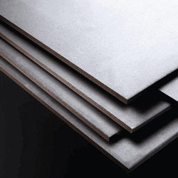 STAINLESS STEEL 904L SHEET/PLATES