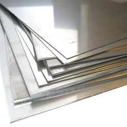 STAINLESS STEEL 446 SHEET/PLATES from RELIABLE OVERSEAS
