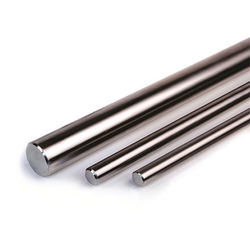 STAINLESS STEEL 303 ROUND BARS