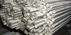 STAINLESS STEEL 310 ROUND BARS from RELIABLE OVERSEAS