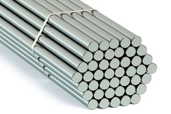 STAINLESS STEEL 416 ROUND BARS from RELIABLE OVERSEAS