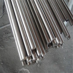 STAINLESS STEEL 422 ROUND BARS
