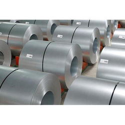 409M Stainless Steel Coil