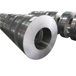 409L Stainless Steel Coil