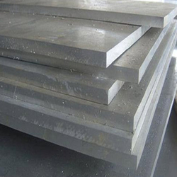 202 Stainless Steel Plate from KRISHI ENGINEERING WORKS