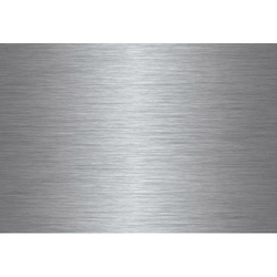 439 Stainless Steel Plate