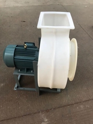 Ventilation Fan / Exhaust Fan