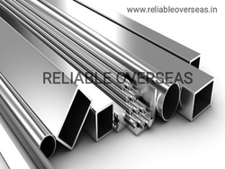 STAINLESS STEEL 304 PIPE