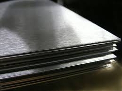 STAINLESS STEEL SHEET from RELIABLE OVERSEAS