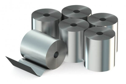 STAINLESS STEEL SHIM from RELIABLE OVERSEAS