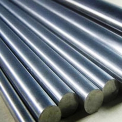 STAINLESS STEEL BARS from RELIABLE OVERSEAS