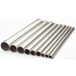 310S Stainless Steel Pipe from VERSATILE OVERSEAS